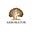 Arborator Capital Research's avatar