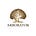 Arborator Capital Research's avatar