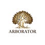ARBORATOR CAPITAL research's avatar