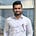 Nihar Khandelwal's avatar
