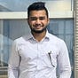 Nihar Khandelwal's avatar