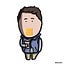 fromageman's avatar