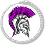 Paris Nicolaides's avatar