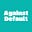 Against Default's avatar