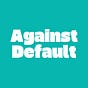 Against Default's avatar