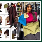 How I’m Defining My Style In 2026