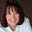 Terry Matlen, LMSW's avatar
