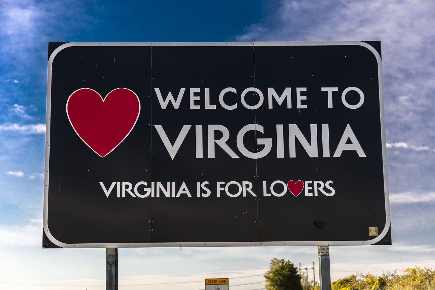 Your guide to Virginia travel: From theme parks to national parks ...