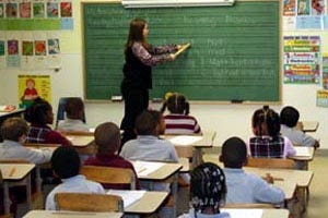 Education3 Education3