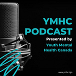 Youth Mental Health Canada