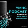 Youth Mental Health Canada