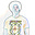 Daniel Hardee's avatar