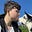 Kjersti Faret's avatar