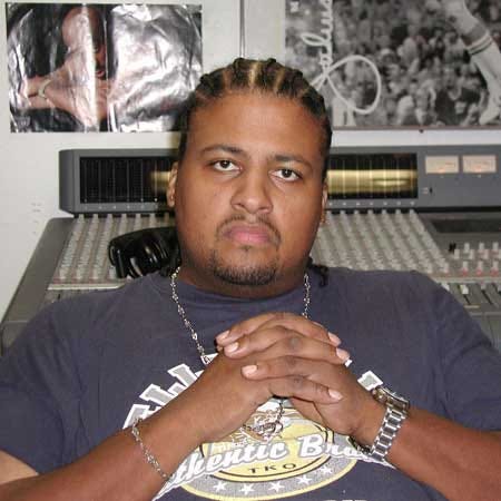 DJ DEEON - First Avenue