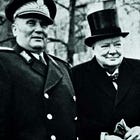 Did Churchill Really Say This About the Balkans?