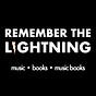 Remember The Lightning