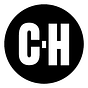CURAT HOUSE's avatar