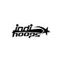 IndiHoops's avatar