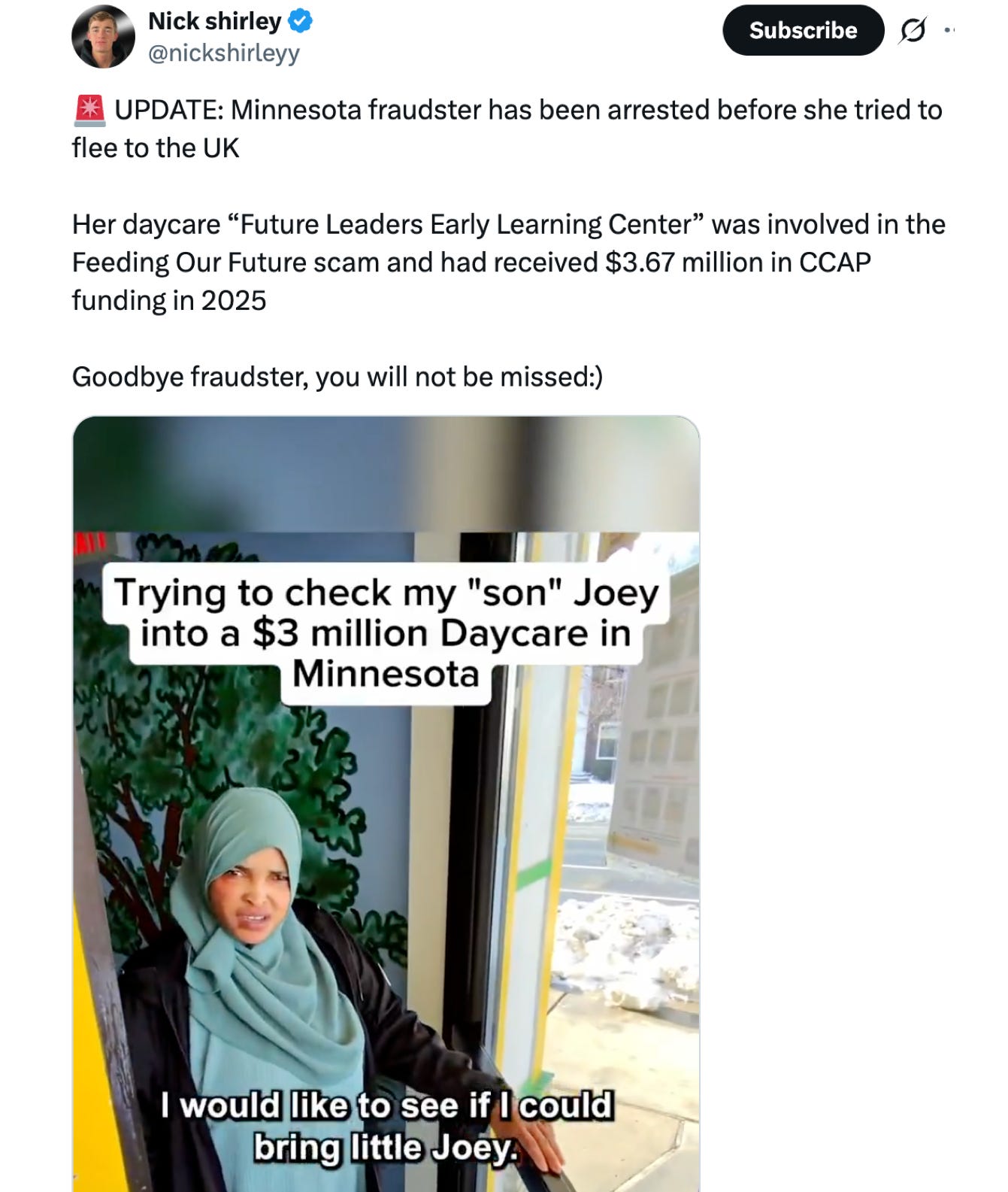 image 7.png image 7.png