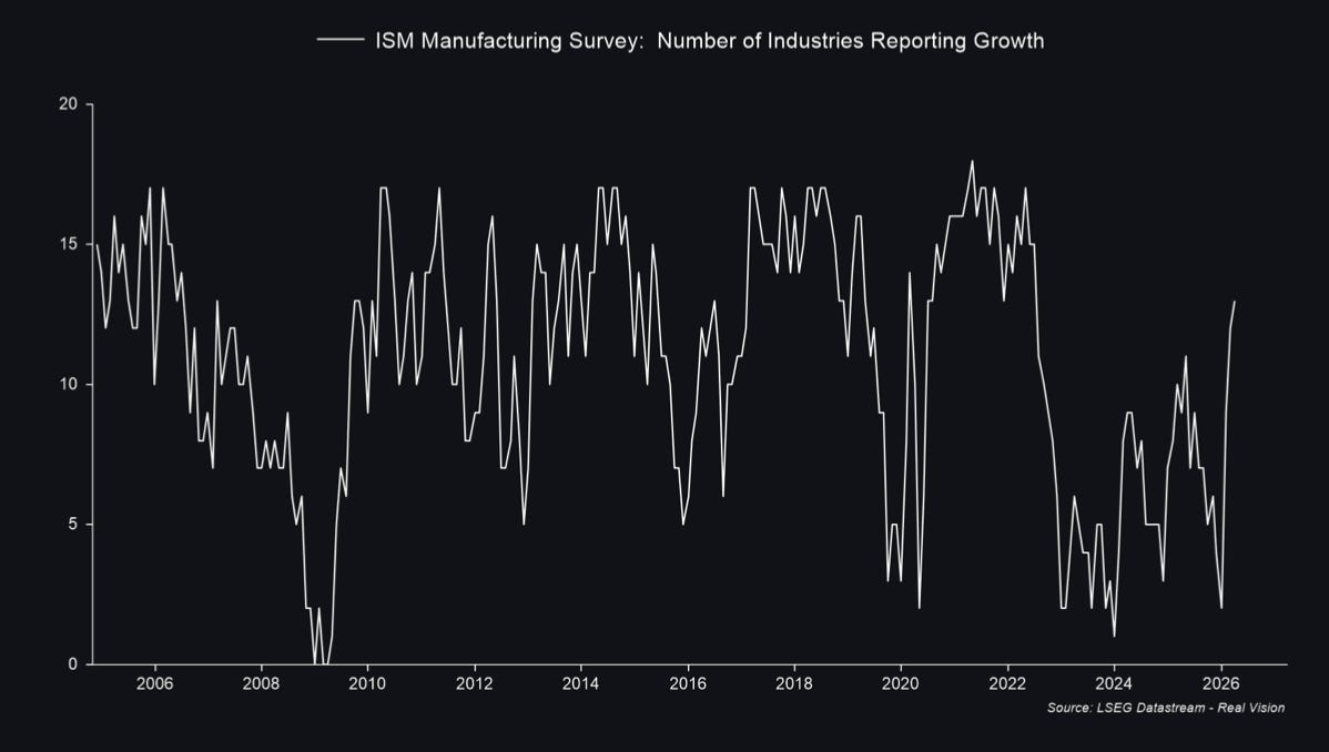 Screenshot 2026-04-21 at 3.30.26 PM.png