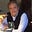 Avatar de Luis E. Tiburcio
