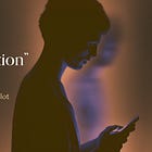 “Enshittification” Isn’t Real