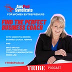 The Financial Register