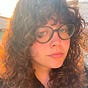 Natalia Keogan's avatar