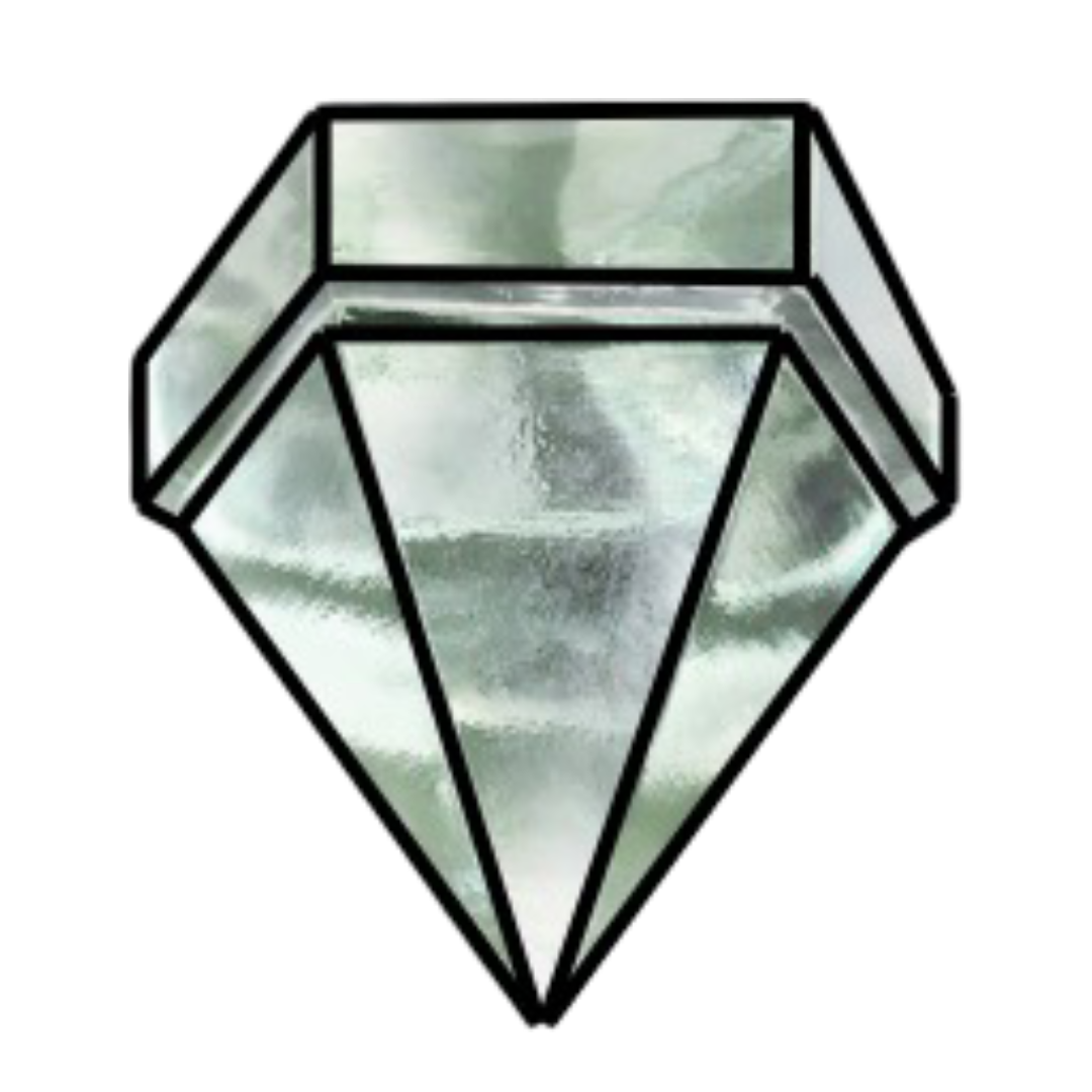 Views Through a Policy Prism