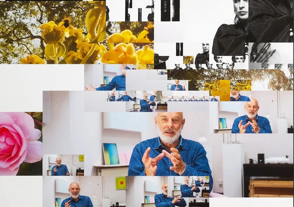 Eno | Detroit Institute of Arts Museum