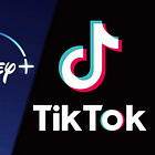 Disney+ lleva TikTok a su plataforma
