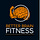 Better Brain Fitness
