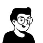 Teerakit Chantrakul's avatar