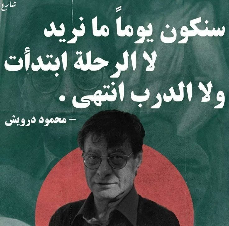 Story Pin Image Story Pin Image