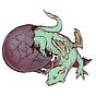 Wanderwood's avatar