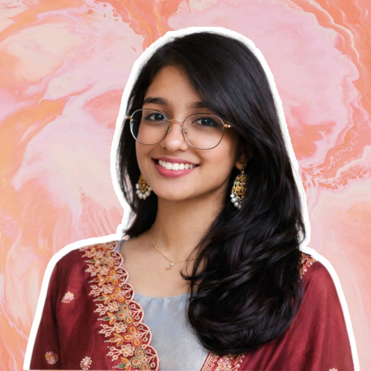 YOUR FINANCE BESTIEE