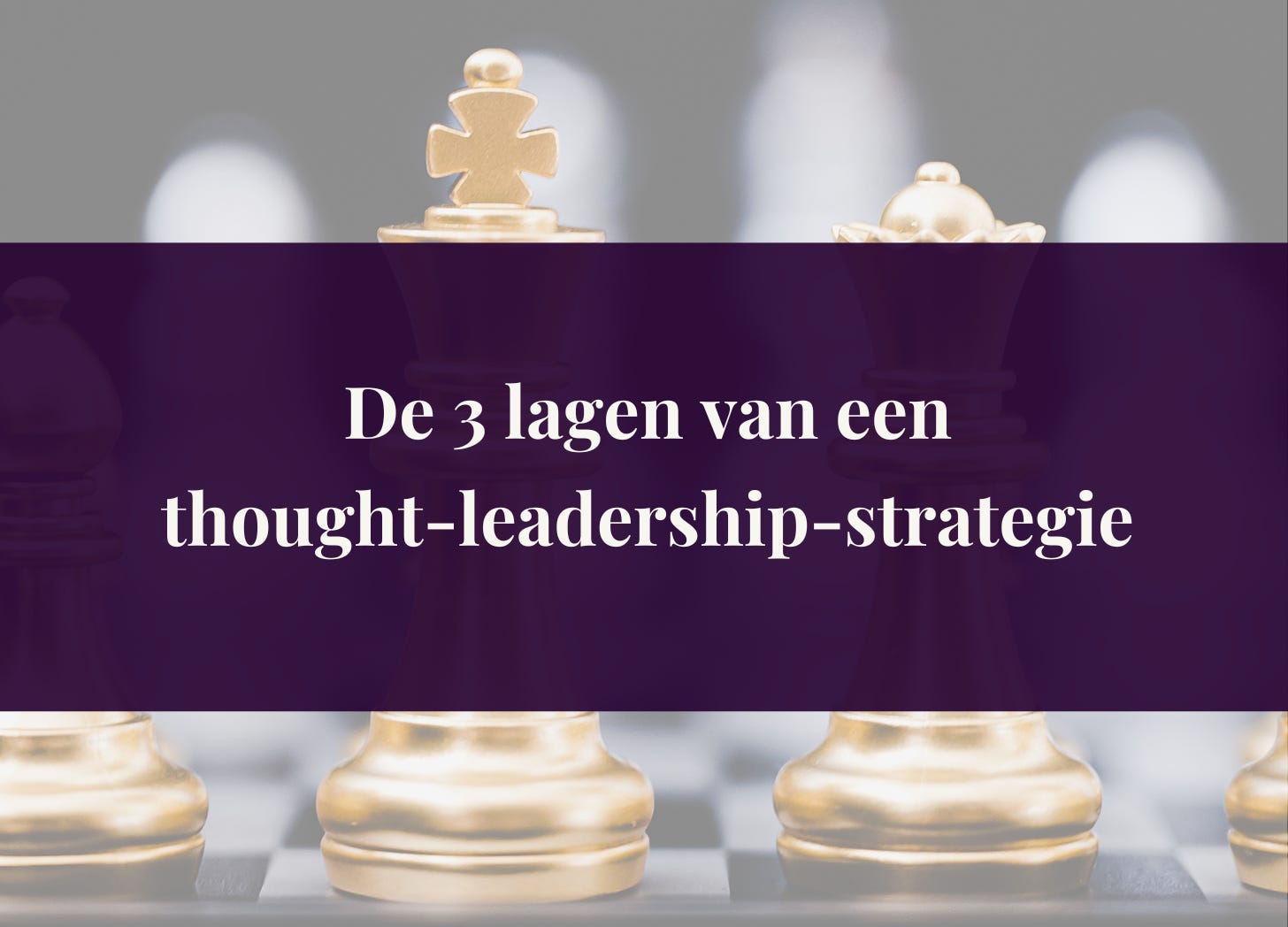 thought-leadership-strategie thought-leadership-strategie