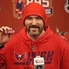 Unpacking the Skill Revolution in Today's NHL