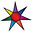 Bobbi Scritchfield's avatar