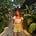 Priyal Nahata's avatar