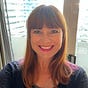 Johanna Wicks's avatar