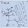 Thinking in Maps: NeuraPoints and The Cognitive Code
