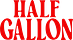 Half’s Substack