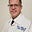 Marcus Wheeler, MD's avatar