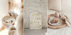 MIDLIFE BY DESIGN: CURATING YOUR NEXT CHAPTER