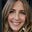 shahna Louise Thurston's avatar