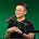 Jason Choi's avatar