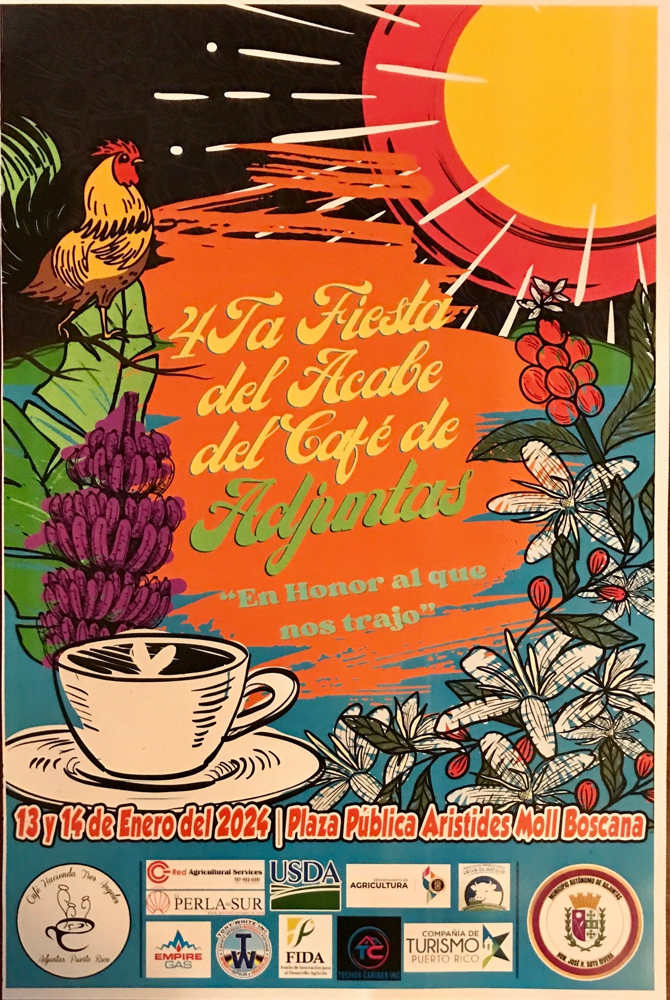 No photo description available.