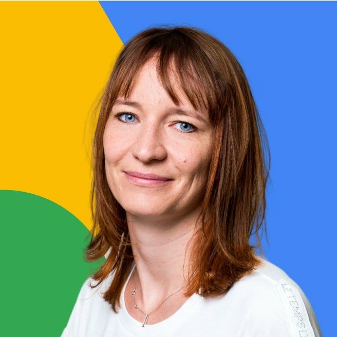 \ud83c\udf1f Google Ads, Simplement \ud83c\udf1f