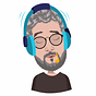 Enrico's avatar